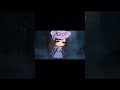 ||London bridge is falling down|| sorry for not uploading #fyp #subscribe #gachalife #edit