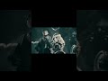 TO BE LIKE THRILLER feat.IKE, 星熊南巫, 4s4ki teaser #武瑠 #IKE #星熊南巫 #4s4ki