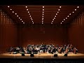 Rachmaninoff : Piano Concerto no.2 op.18 1st mouv. 라흐마니노프 피아노협주곡 2번 1악장