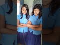 Parvati kumari /Laxmi kumari class 7 m ,S rangamatia barsoi jila katihar Whatsapp Status Video Download Free
