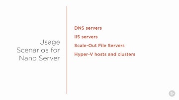 Determine Usage Scenarios for Nano Server (hoc.Win.Server.2016.co.ban)