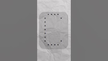 Day 3/26 for printing Alphabet using star ⭐ in #cpp || #coding #yt #youtube #shorts #codingshorts