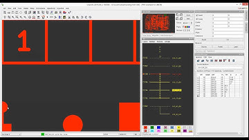 UcamX - Getting Started - 104