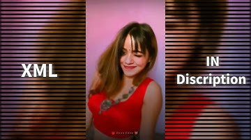 New Trending Bhojpuri Song Xml 🔥 Lagay Di Choliya Ke Hook Rajaji 🤤 #shorts #xml #edit 