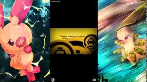 POKEGOHELPER V0.4.2 FREE  API 0.63.1