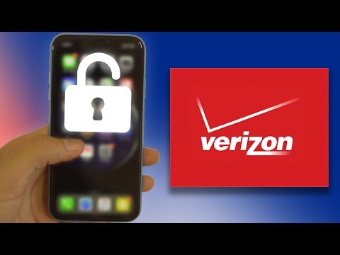 Vídeo: Você pode usar um telefone desbloqueado para Virgin Mobile?