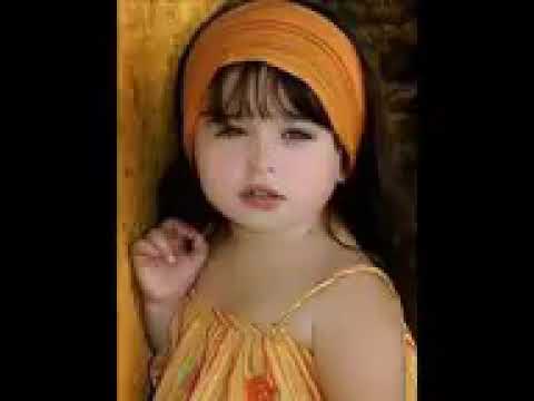 اغاني ليها معني بجد اسمع بنفسك واحكم