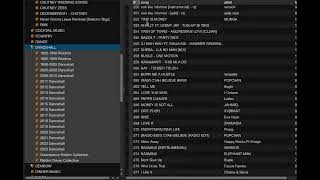 Complete Music Library [1920-2024] 1.5 TB