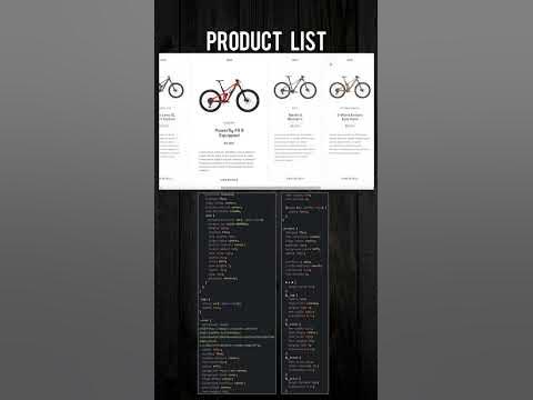 Swiper animation #html#css#js#swiper#animation - YouTube