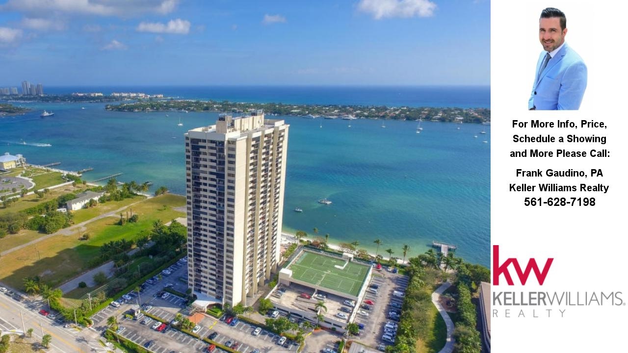 N Flagler Drive West Palm Beach Fl N Flagler Drive West Palm Beach Fl