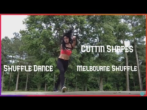 Bob Sinclar World Hold On Best shuffle dance music 2024 Красивые девушки танцуют