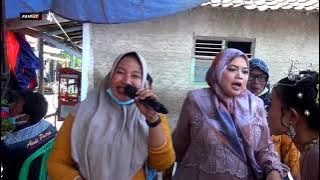 DIRANGKUL NYINGKUR VOC WINDA ANDI PUTRA 1DESA KRANGKENG BLOK KUBUR KEC KRANGKENG INDRAMAYU