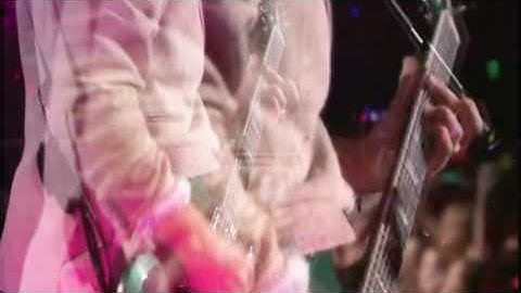 Sony Vegas// Overlay Effect