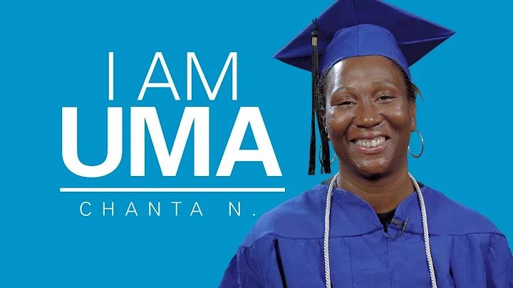 Ultimate Medical Academy Student Testimonial - Cha...