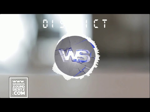 Rap Beats Radio - Warrior Sound Beats -