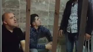 Sıfır Bir Sen Konuşma Soner