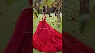 #shortvideo #shorts #viral #dess#braidal