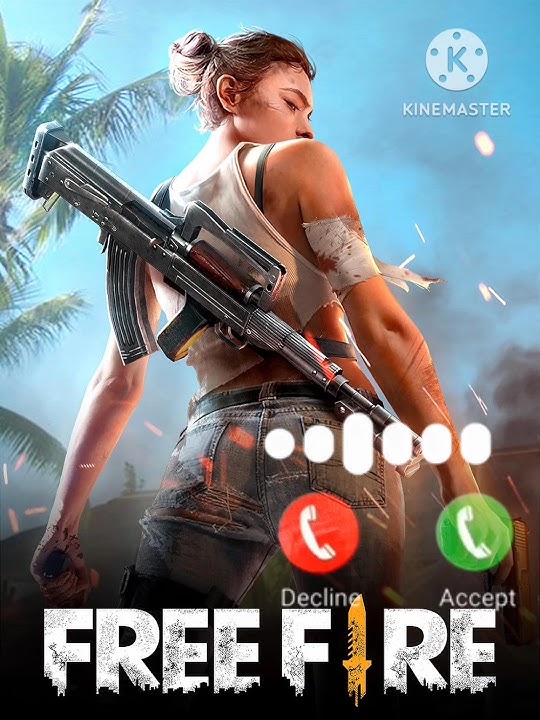 Old_Free_Fire_Ringtone 💝😭 #trending #ringtone #freefire #viral #shorts #shortfeed #OfficialBablu478