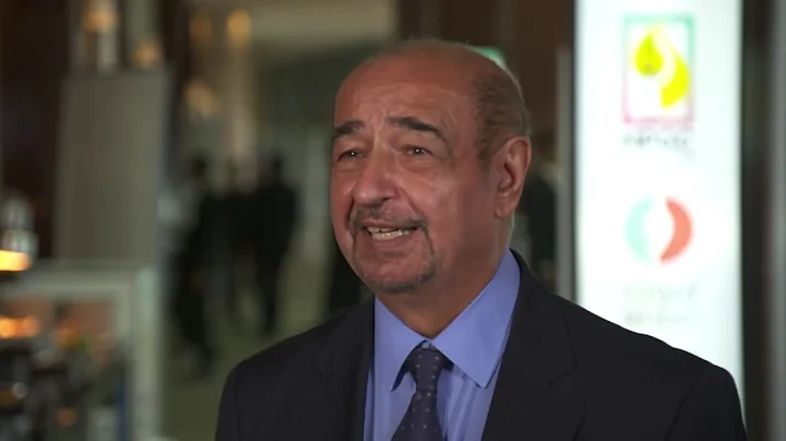 Oil markets are ready to go up not down: FGE chairman | Squawk Box Europe