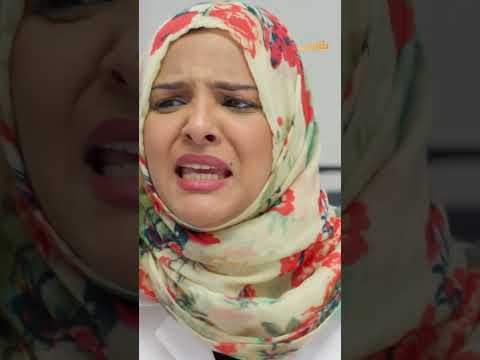 الثقة الزائدة تعمي... عياش يدافع عن حارث! - طريق إجباري