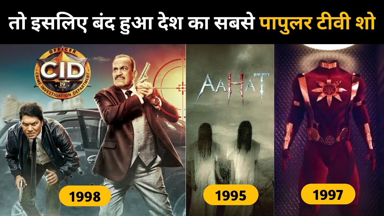 tv-shows-why-are-these-popular-tv-shows