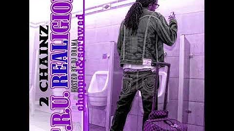 2 chainz tity boi ft jadakiss one day at a time
