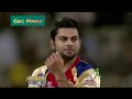 Albie morkel 28 runs in 6 balls vs virat kohli | Csk needs 43 runs in 12 balls | Amazing win 💥 Mp3 Song