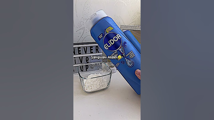 Clay Yapımı #viral #keşfetbeniöneçıkar #fypシ #keşfetteyiz #itzy #midzy #keşfet