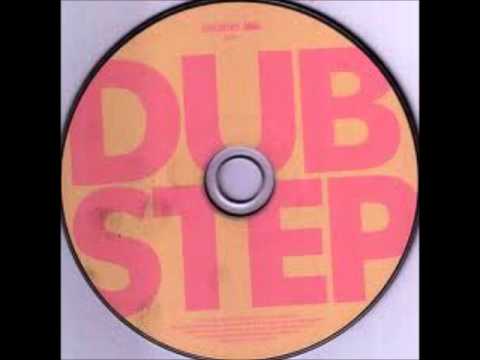 Dj 13Crew Justin Bieber Boyfriend Dubstep Remix 