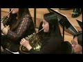 록키OST(Gonna Fly Now)by KOREAN POPS ORCHESTRA(코리안팝스오케스트라)