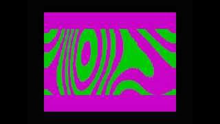 Senseless - 256 byte intro