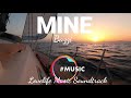 Mine by bazzi lovelife music soundtrack