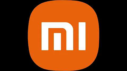 Mi/Mi Classic - Xiaomi MIUI V6 Ringtone