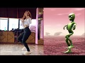 Taki Taki Ringtone Dj Snake