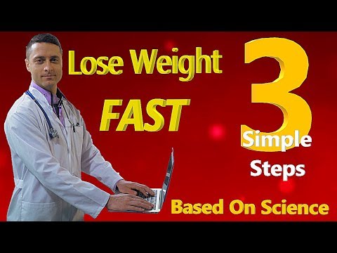 Nature S Alternative To Glp1 Weight Loss Supplement