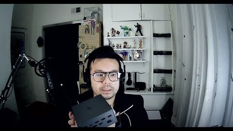 Tiergrade TG-DC003 USB-C Laptop Dock Review