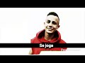 MC Hariel Passa Devagar PereraDJ Com A Letra mp3