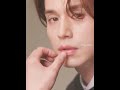 Cho Bo Ah Lee Dong Wook Leedongwook Choboah Cho Bo Ah Lee Dong Wook Leedongwook Choboah