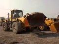 For Sale: Komatsu WA470-3 wheel loader 小松装载机