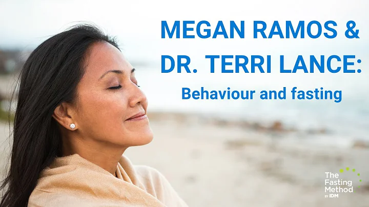 The Fasting Mindset with Dr. Terri Lance