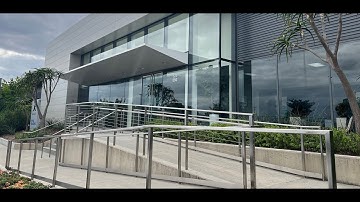 Crown Bioscience - San Diego