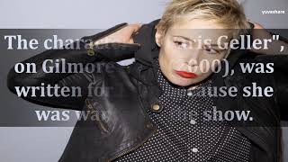 BIOGRAPHY OF LIZA WEIL