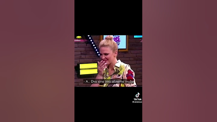 DARA BUBAMARA🤣