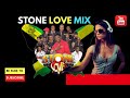 Stone Love Souls Mix 💘 Stone Love Souls Mix 80's 90's 💘 Stone Love R&B Souls Mix