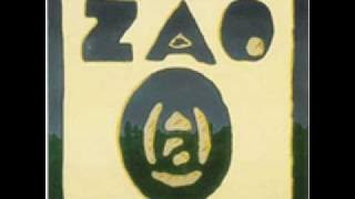 Zao - 1975 - Osiris - (France) - 02 - Isis