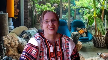 Fasting and diet according to the phases of the moon