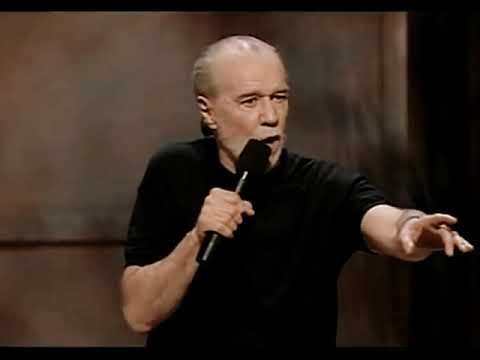 Garbage In, Garbage Out