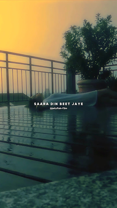Teri Meri prem Kahani  - ❤️‍🩹🥀  Rahat Fateh Ali Khan and Shreya Ghoshal #lyrics #asthetic #status