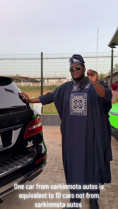 One Car from Sarkin Mota = 10 Cars Not from Sarkin Mota 😎💥 #sarkinmota #mybratha #cars