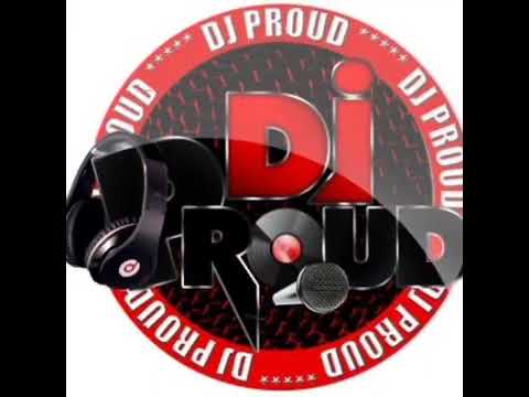 DJ Proud - Disco Megamix  Toy ucun disko yigma  2022 (AZE - TUR - ENG - RUS -Arabic )